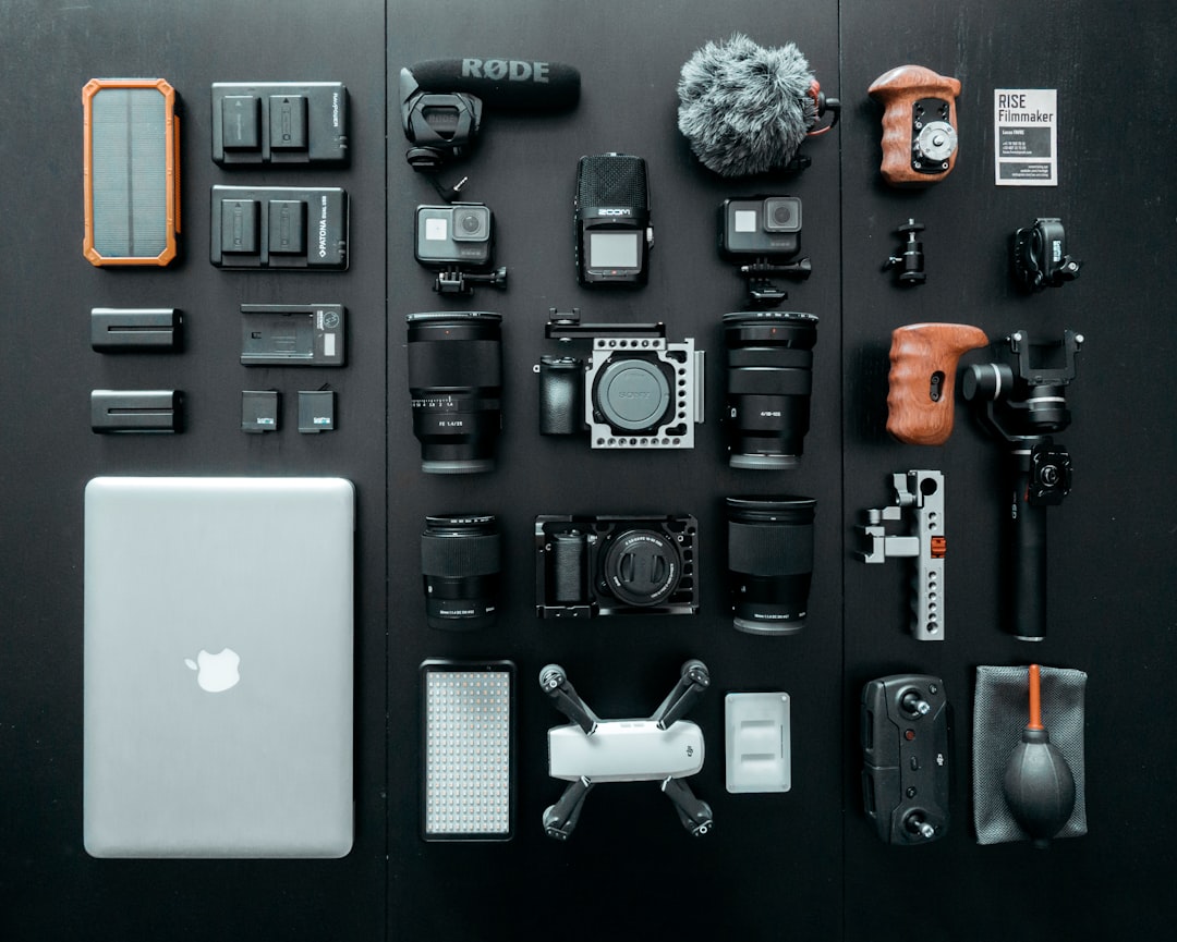 Family Portrait