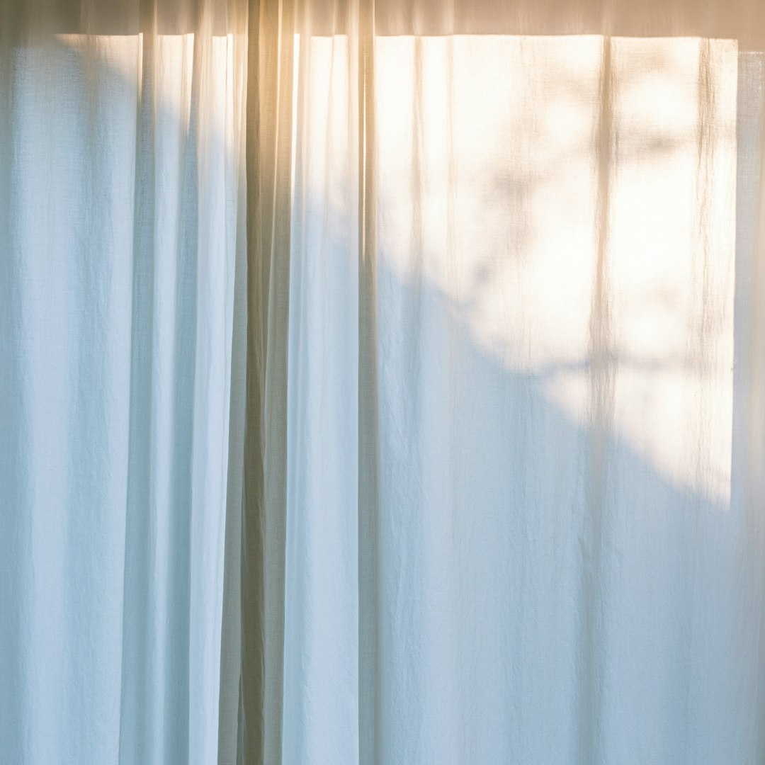 The Art of Portrait Photography